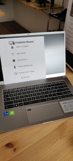C:\Bootcomputer - Visual