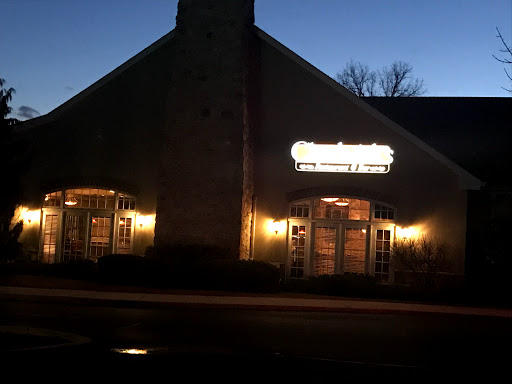 Chadwick's Restaurant and Bar - Thumbnail