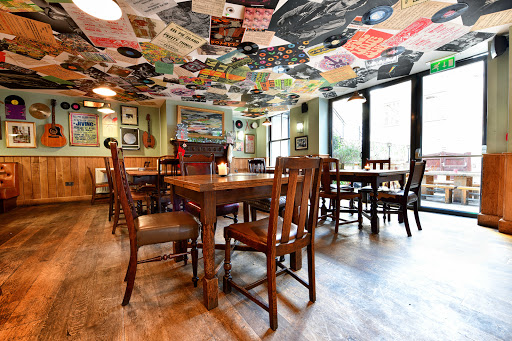 site_photo4