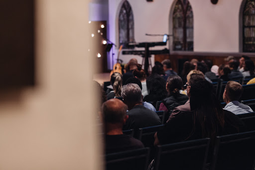 Bridge City Church - Brighton Heights - Thumbnail