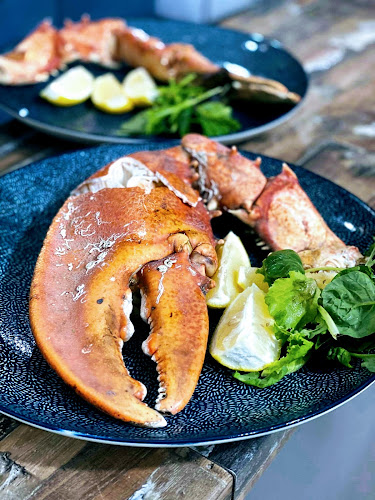 ΑΜΑΡΥΛΛΙΣ - Καλλικράτεια