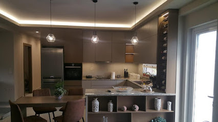 ΞΥΛΟΥΡΓΙΚΕΣ ΕΡΓΑΣΙΕΣ ΑΧΤΥΠΗΣ ΔΙΟΝΥΣΙΟΣ ( ΑΧΤΥΠΗΣ WOOD)