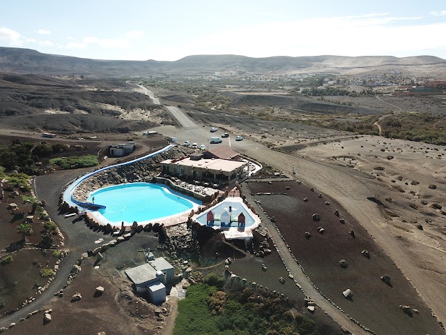 Fuerteventura