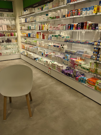 Farmacia Dr.Max Follonica Bicocchi - Thumbnail
