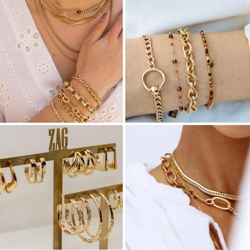 Sas Kappers Atelier - Thumbnail