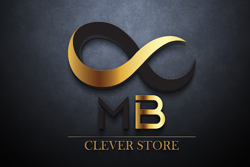 MB clever store - Thumbnail