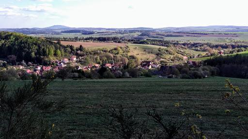 Südthüringens schönste Aussichten - Thumbnail