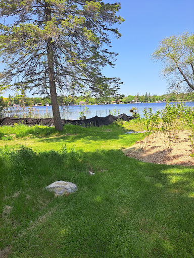 Bobcaygeon Beach Park Gallery - Canada