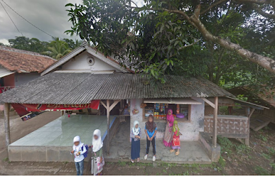 Photos of PUSKESMAS Cikeusal