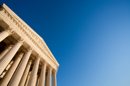 Larry Brown Law Office - Thumbnail