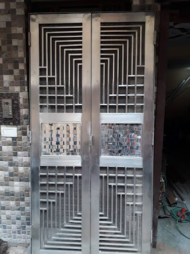Gallery image 1744