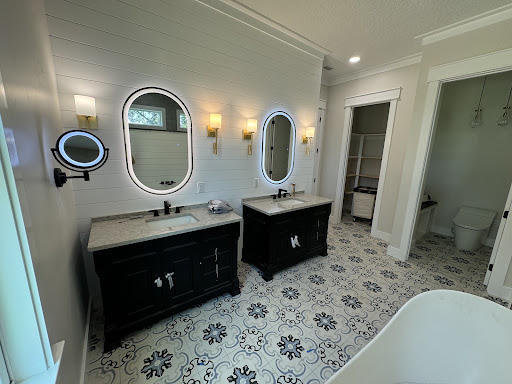 Avatar for Woodard Restoration