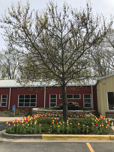 Brookview Montessori School - Thumbnail