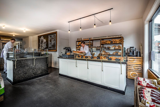site_photo4