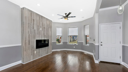 Kolossal Construction - Visual