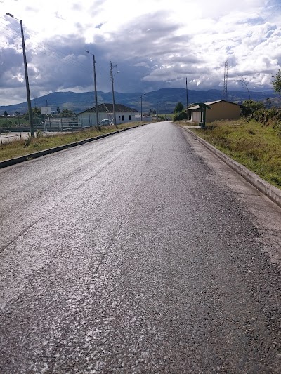 Photos of Comunidad Cucher