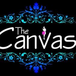 The Canvas nawabshah