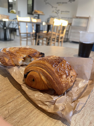 rôtisserie poulet grand mère - Thumbnail