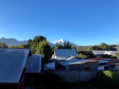 Photos of Hostal EmaLafquen