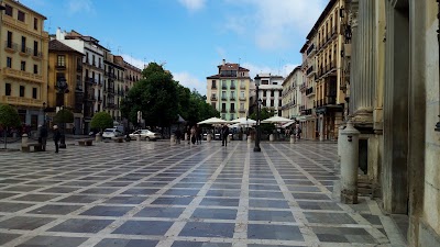 Photos of Mister Ferr&iacute;n