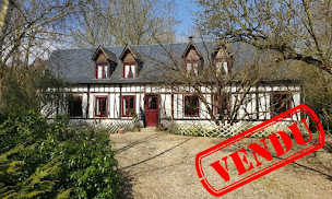 Photo n°18 de At Home Immobilier à Amiens (Agent immobilier)