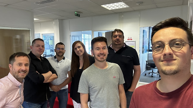 MAIF Assurances Lille