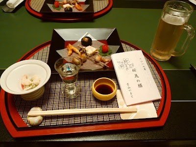 Photos of 青山やまと