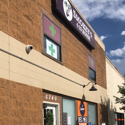 Star Buds Ft. Collins — photo 1