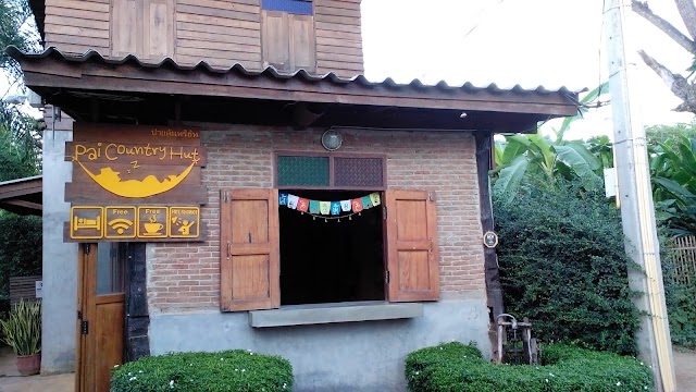 Place around image