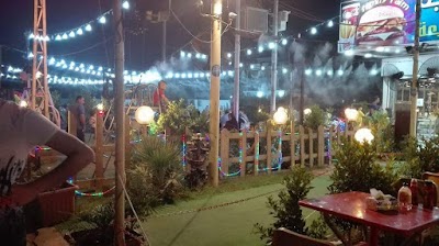 Photos of Family Time Restaurant