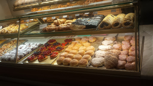 Landbäckerei Klettbach - Thumbnail