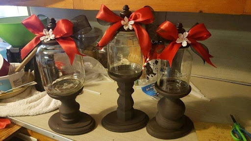 LoveLee Creations