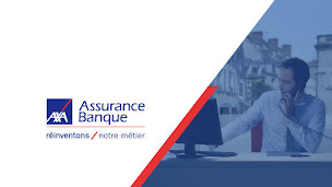 Photo n°5 de AXA Assurance et Banque Eirl Paulmier Marie à Villedieu-les-Poêles-Rouffigny (Agence d'assurance pour locataires)