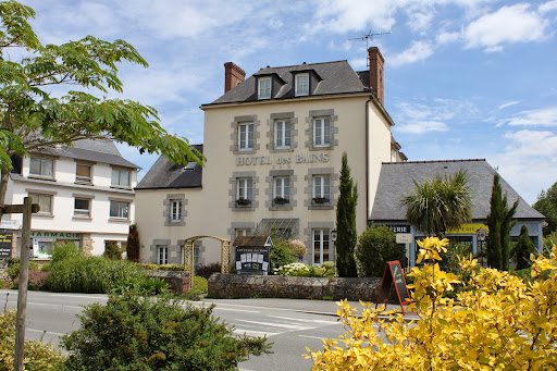 Photo de Centre de Vacances Le Frémur