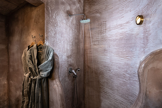 iFeel Athens by null