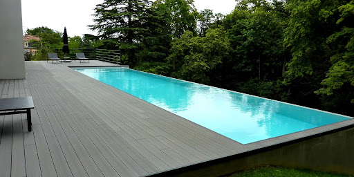 Piscines Pyrénées Toulouse - Thumbnail