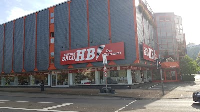Photos of M&ouml;belhaus Heinrich Bald GmbH & Co. KG