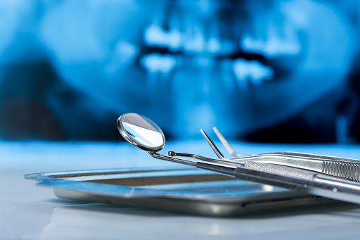 Studio Odontotecnico GS Dental - Thumbnail