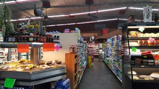 Mike's Country Store - Thumbnail