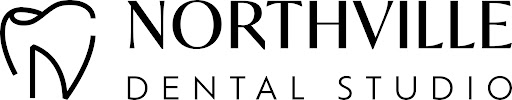 Northville Dental Studio - Thumbnail