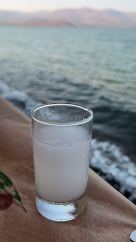 Ταβέρνα Ο Γρηγόρης - Εστιατόριο