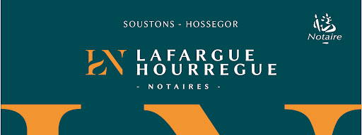 Notaires Soustons - Maître Emmanuelle Lafargue, Maître Benoît Hourregue - France