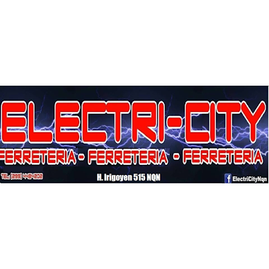 electricity ferreteria, Author: electricity ferreteria
