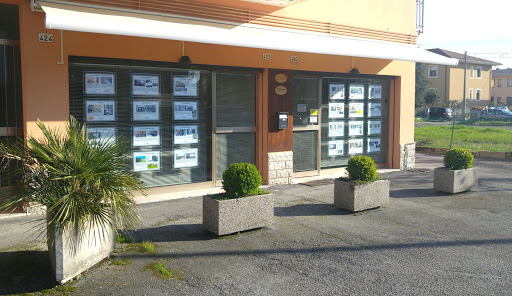 Edifica Immobiliare - Visual