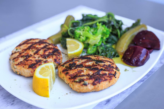 Comentarii opinii despre Μασάτι Όλα Στα Κάρβουνα - Βούλα