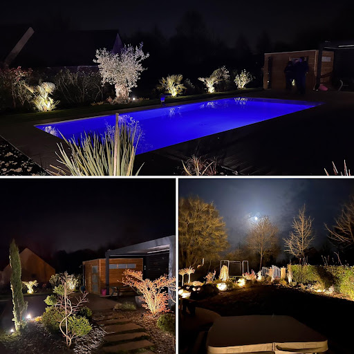 Photo de EMERY Services Piscines à Saint-Pierre-de-Plesguen (35720)