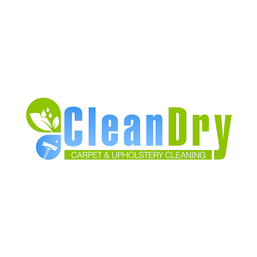 CleanDry - Visual