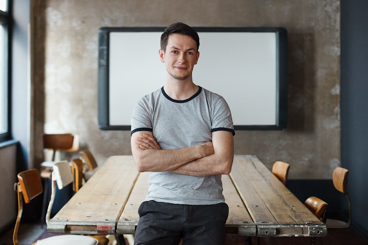 VISIONSFILM Filmkonzeption und Filmproduktion