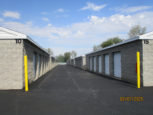 post-image-2