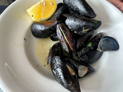 Ristorante Monile - Thumbnail